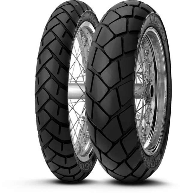 120/70-15 56S Metzeler TOURANCE