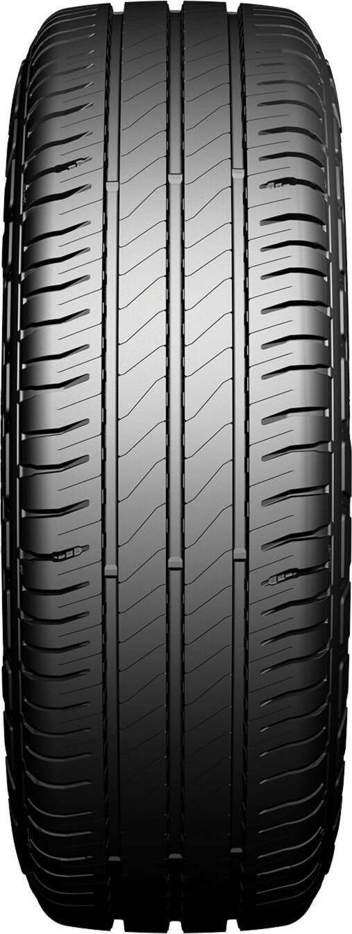 michelin-agilis-3-hq_2.jpg