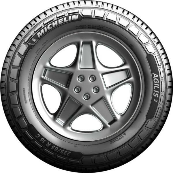 michelin-agilis-3-hq_3.jpg