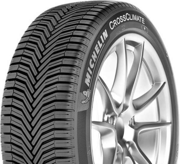 175/65R14 86H Michelin CROSSCLIMATE+ XL