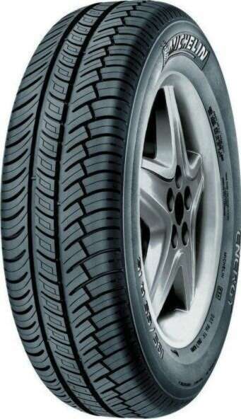 155/65R14 75T Michelin Energy E3b