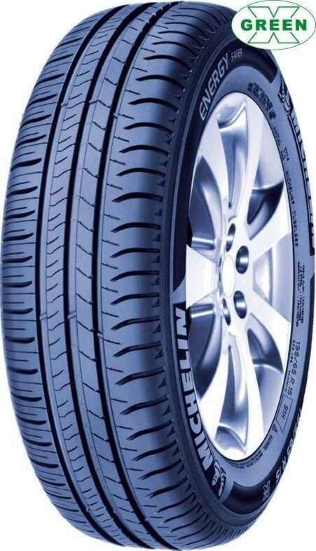 195/65R15 91H Michelin ENERGY SAVER MO