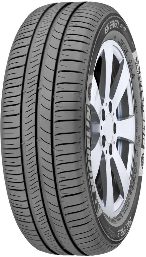 175/65R14 82H Michelin ENERGY SAVER+