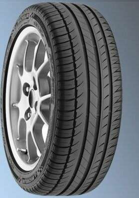 175/65R13 80T Michelin PILOT EXALTO PE2