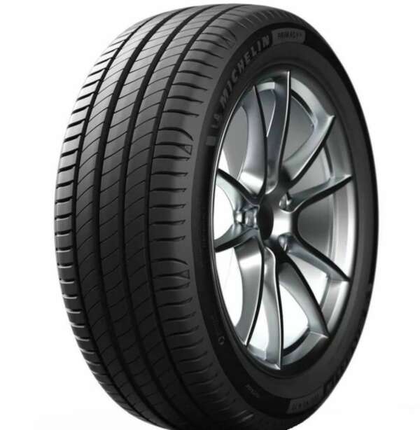 205/45R16 83W Michelin PRIMACY 4