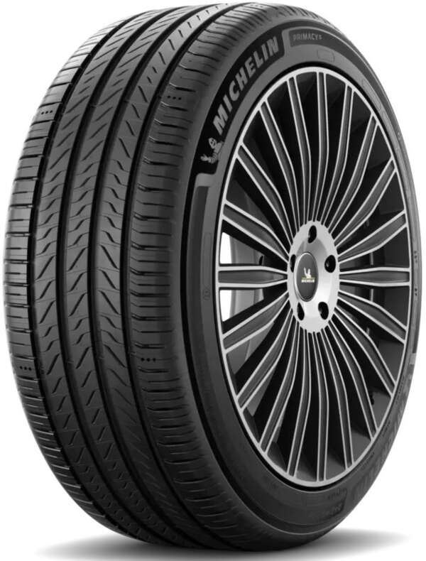 225/40R18 92Y Michelin PRIMACY 5 XL