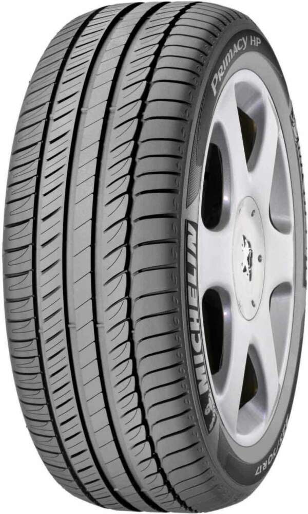 225/45R17 91W Michelin PRIMACY HP MO