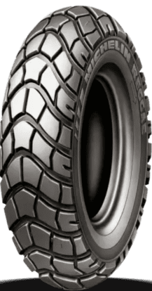 130/90R10 61J Michelin REGGAE