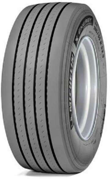 385/65R22.5 160J Michelin X Energy Savergreen Xt