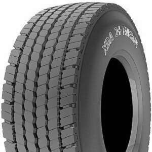 275/70R22.5 148/145L Michelin Xda2+ Energy