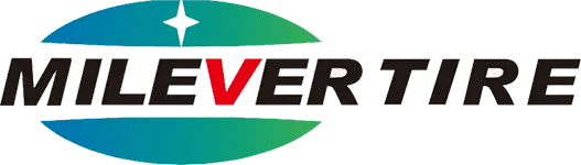 Milever Logo
