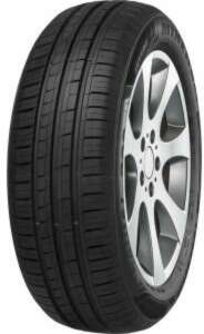 135/70R15 70T Minerva 209