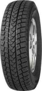 155/80R12 88Q Minerva C SR1 M+S