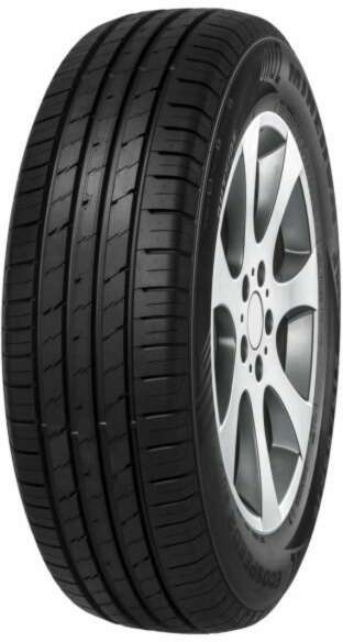 265/45R20 108Y Minerva ECOSPEED 2 SUV XL BSW
