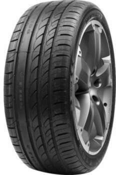 245/30R20 95W Minerva F105