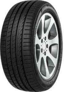 255/30R19 91Y Minerva F205 XL