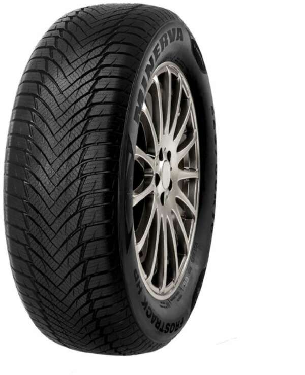 175/65R14 82T Minerva FROSTRACK HP M+S