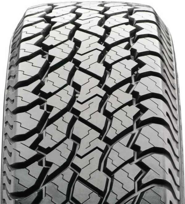 235/85R16 120/116R Mirage MR-AT172