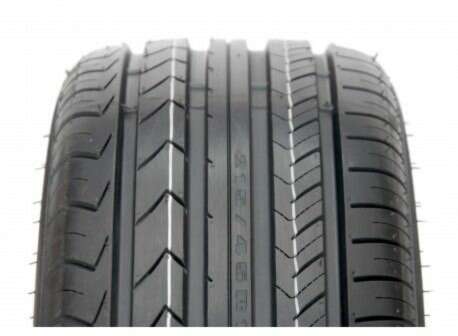 195/50R16 88V Mirage MR-182 XL