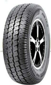 195/75R16 107/105R Mirage MR200