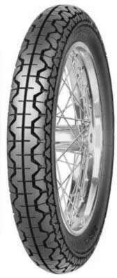 3.3/0-19 54P Mitas H-06