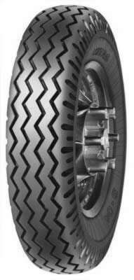 4/100R8 66L Mitas S-04