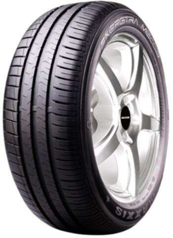 205/60R16 96H Maxxis MECOTRA ME3+