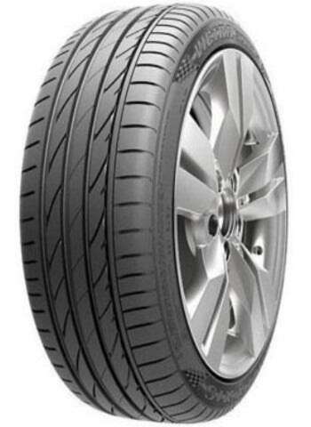 255/55R20 110Y Maxxis VICTRA SPORT 5 SUV VS5 SUV XL