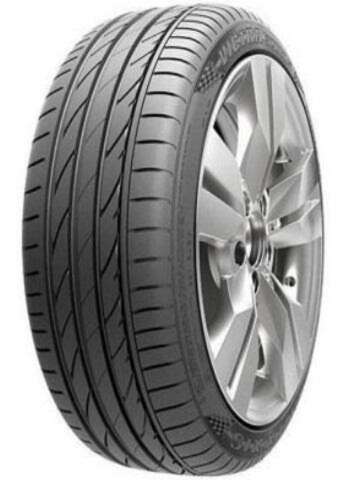 255/55R20 110Y Maxxis VS5 SUV