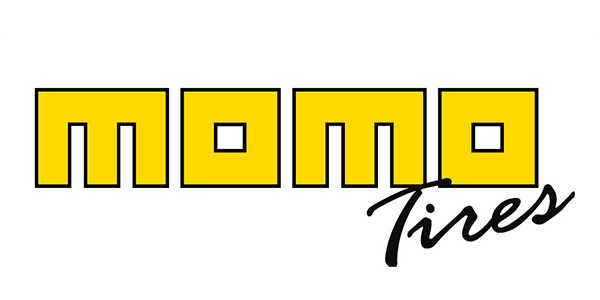 Momo Logo