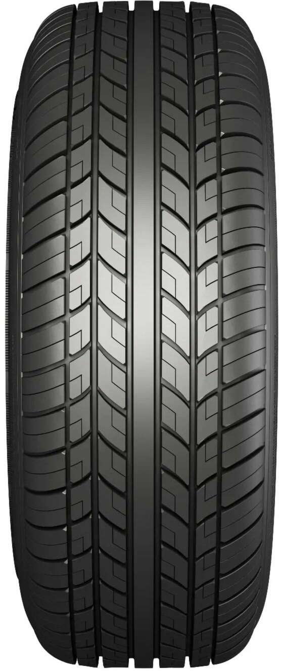 195/70R14 95T Nankang COMFORT N-729