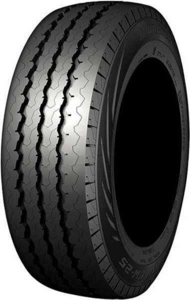 145/0R12 86N Nankang CW-25