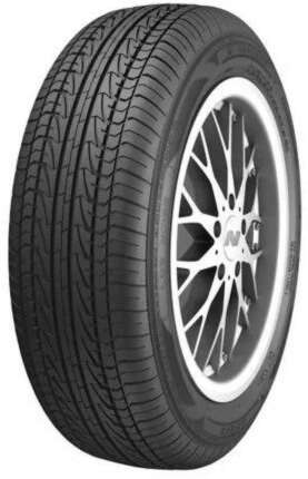 155/80R12 77T Nankang CX-668
