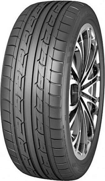 165/70R10 72H Nankang GREENSPORT ECO-2+