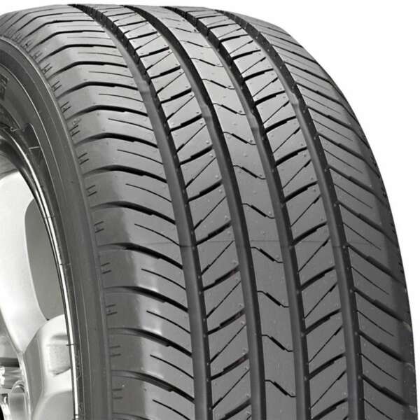 185/75R14 89H Nankang N-605