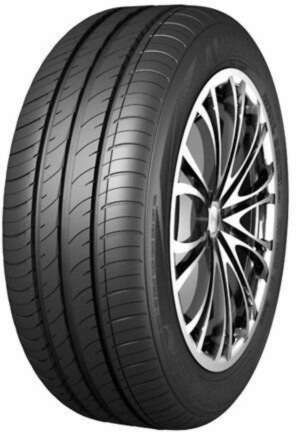 155/70R19 84Q Nankang NA-1 