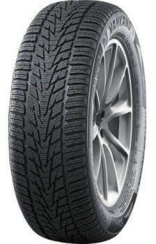 215/50R19 93V Nankang SV-4 
