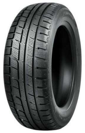 275/45R20 110V Nankang SV55 XL 