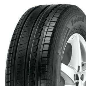 215/65R16 109/107R Neolin Neoland Van