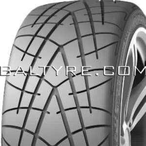 255/55R18 109W Neolin NeoRacing