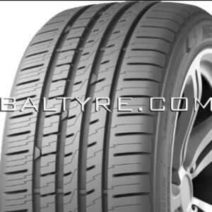 255/50R19 107W Neolin NeoSport