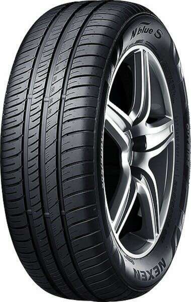 205/55R16 91V Nexen N'BLUE S VW / SEAT / AUDI
