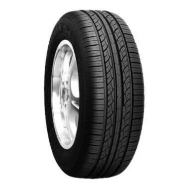 255/60R18 108H Nexen Ro-542
