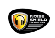 Technológia NOISE SHIELD