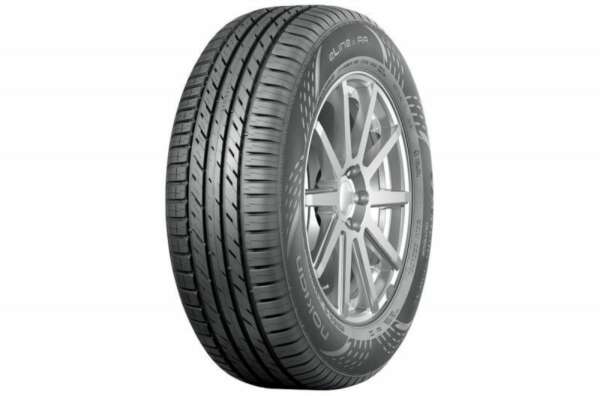 185/60R15 88H Nokian eLINE 2 XL