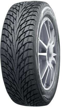205/55R16 91R Nokian Hakkapeliitta R2 Runflat ROF