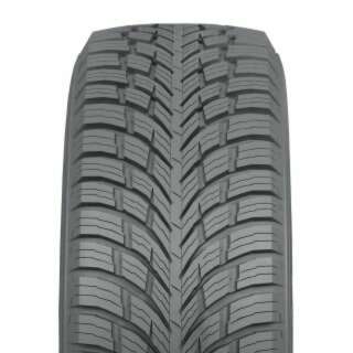 195/60R16 99/97H Nokian Seasonproof C