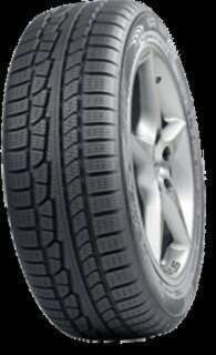 235/75R15 105T Nokian Wr G2 Suv