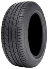 205/45R16 87W Nordexx NS9000