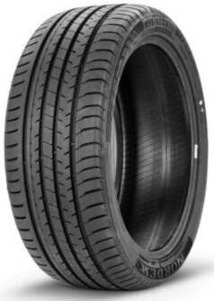 255/40R18 99Y Nordexx NS9200